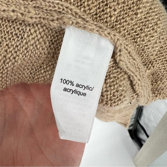 MAURICES Geo Duster Fringe Cardigan size 2X - Picture 9 of 14